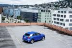 Audi Q2 TDI Quattro S-Line 2016 года (WW)